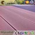 goods from china square pink colorful industrial engineered laminate flooring